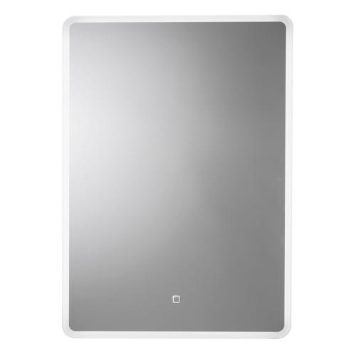 Croydex Chilcombe Illuminated Mirror MM720200E