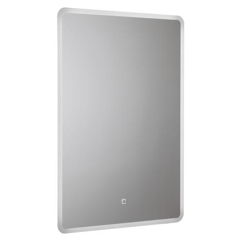 Croydex Chilcombe Illuminated Mirror MM720200E