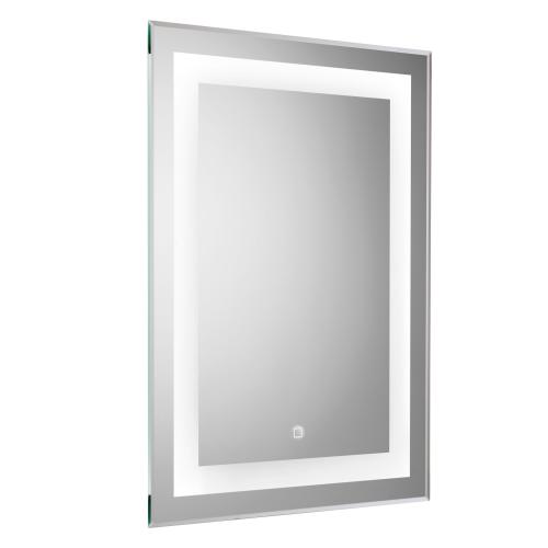 Croydex Rookley Illuminated Mirror MM720700E