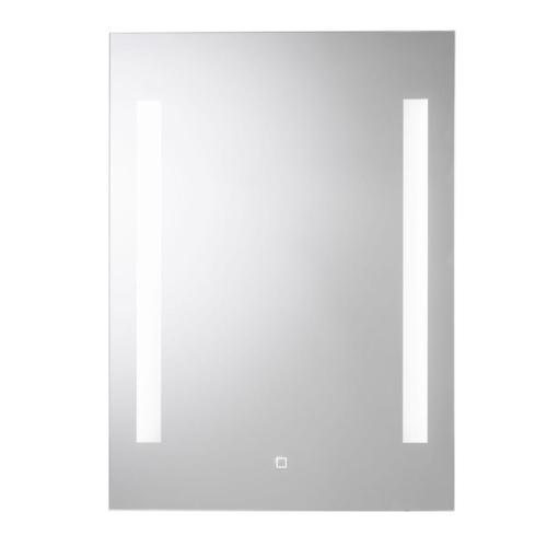 Croydex Henbury Illuminated Mirror MM720300E