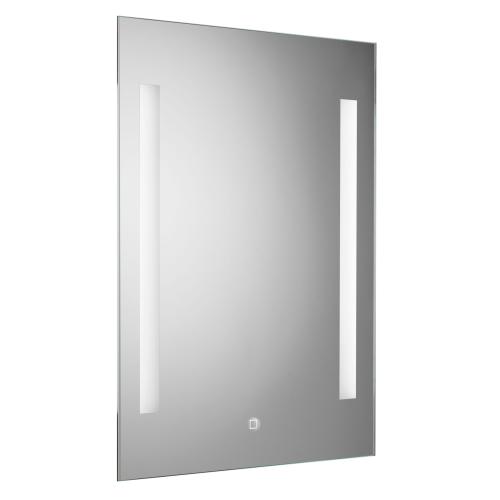 Croydex Henbury Illuminated Mirror MM720300E