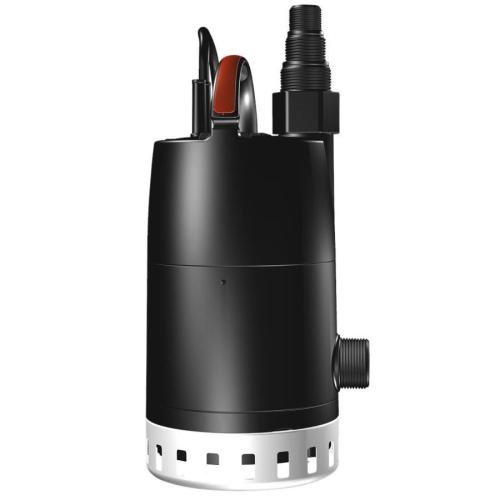 Grundfos Unilift CC9 - M1 220-240/50 Submersible Drainage Pump 96280981