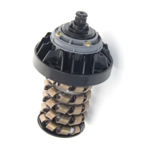 Aqualisa Aquatique Thermostatic Cartridge Grey 022801CP