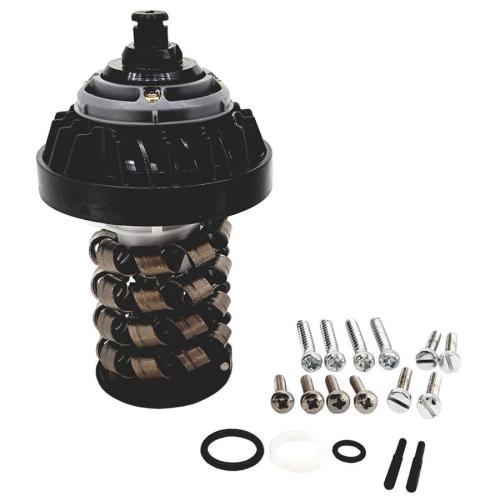 Aqualisa Aquatique Thermostatic Cartridge Grey 022801CP