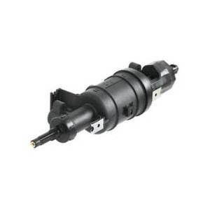 Aqualisa Aquarian Thermostatic Shower Cartridge 214004