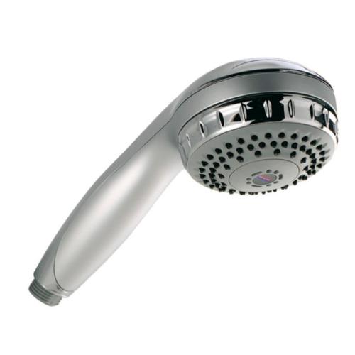Aqualisa Varispray Shower Head 215023