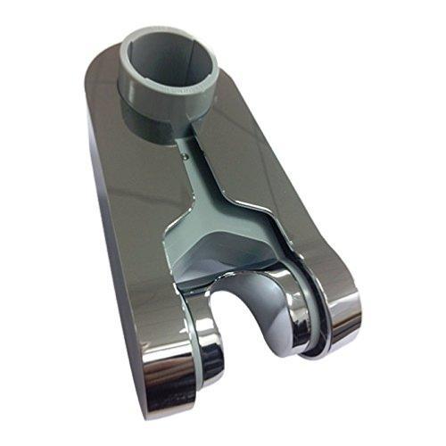 Aqualisa Varispray Handset Holder Chrome 910314