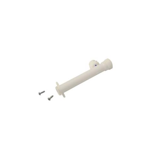 Aqualisa Electric shower PRD Quartz Electric/Lumi/ Sassi 435912
