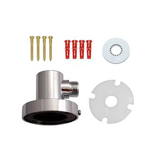 Aqualisa Shower Wall Outlet 901528