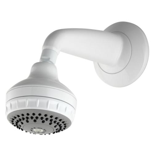 DD50820
