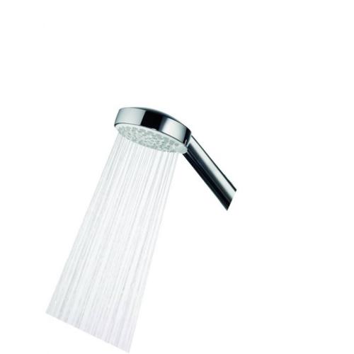 Aqualisa Bar Mixer Shower Midas 100 MD100BAR