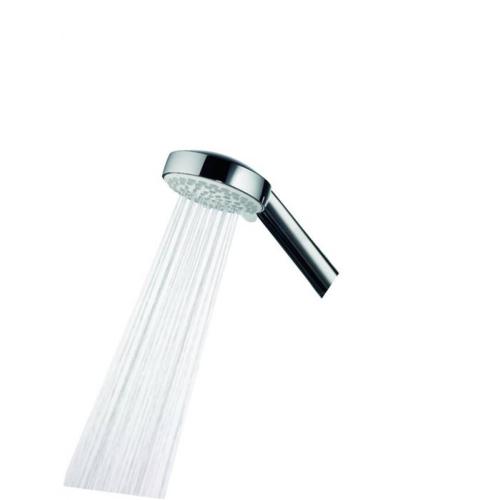 Aqualisa Bar Mixer Shower Midas 100 MD100BAR
