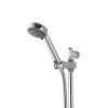 Aqualisa Colt Exposed Bar Shower with 90mm Harmony Head COLT001EA