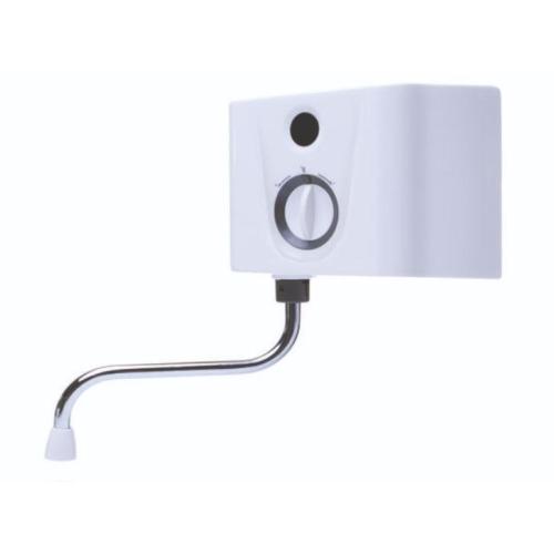 Hyco Wave HW3A 3KW Automatic Instantaneous Hand Wash