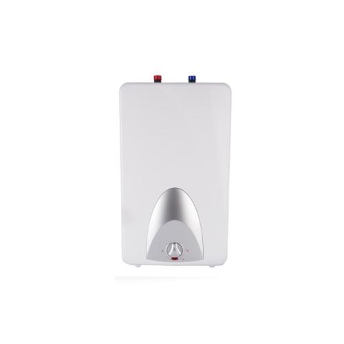 Hyco Speedflow Unvented Glass Lined Tank 15 litre SF15K