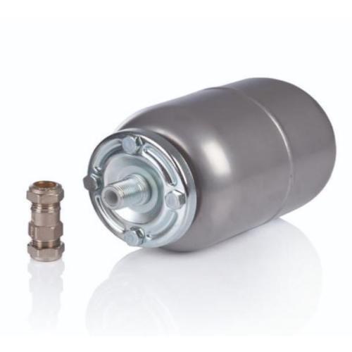 HYCO SF3 Expansion Vessel Speedflow Kit