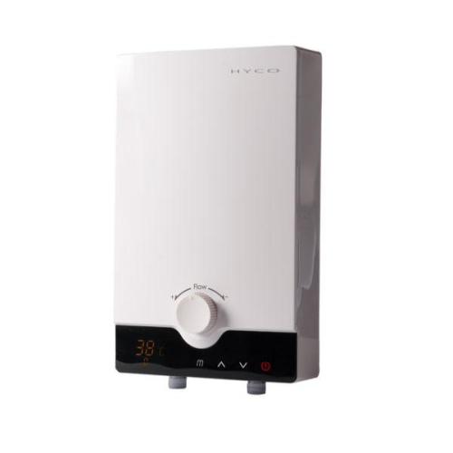 Hyco Aquila IN96T 9.6kW Instant Inline Water Heater