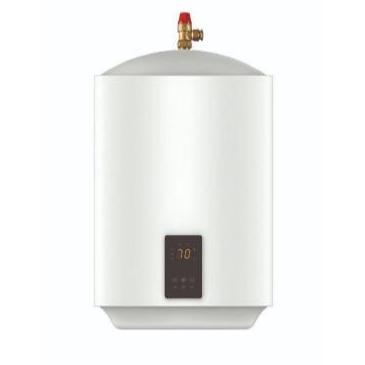 Hyco Powerflow Smart Unvented Multipoint Smart Technology Water Heater 30L - PF30S