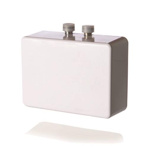 Hyco Rho Standard Instantaneous Inline Water Heater 4.4kW IN44
