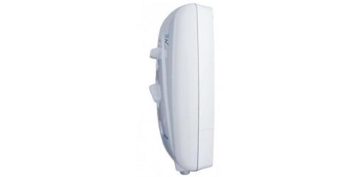 Triton T80Z SP8008ZFF 8.5Kw Fast Fit Electric Shower