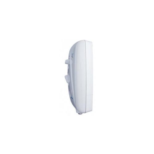 Triton T80Z SP8009ZFF 9.5KW Fast Fit Electric Shower White/Chrome