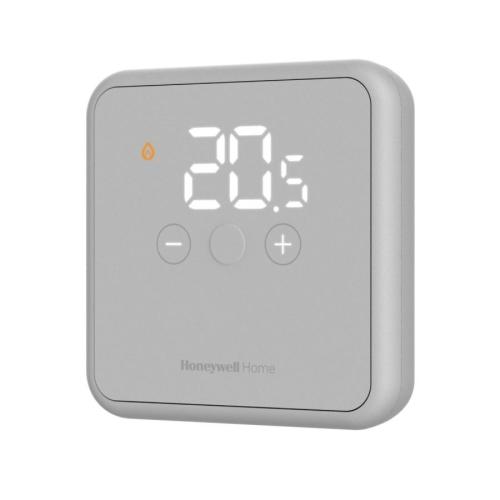 Honeywell Home DT4R Grey Thermostat Spare DTS42GRFST21