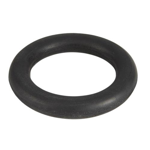 Ideal Standard Rubber Doughnut Close Coupling Washer Armitage Shanks E730067