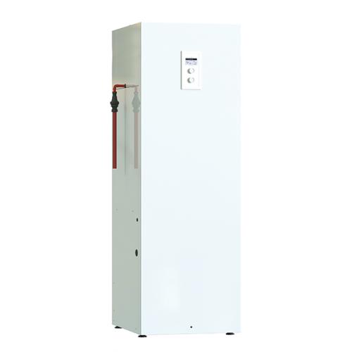 EHC Comet 12kW/140L Electric Combination Boiler EHCCECB12