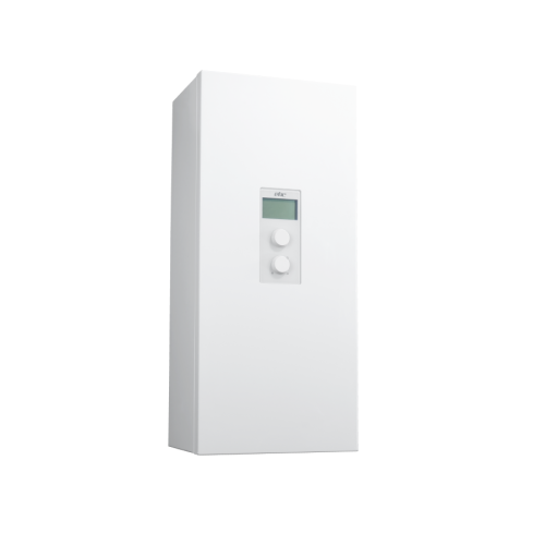 EHC Comet PV 7/9/12/14.4kW Smart Electric Multi Output System Boiler EHCEPV14.4KW
