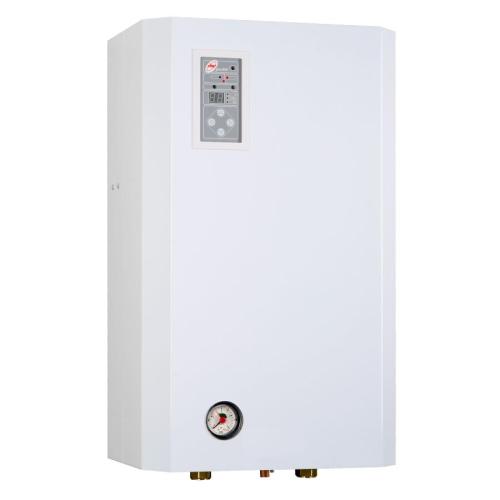 EHC Fusion 48kW Electric System Boiler (3 Phase) EHCFUS48KW
