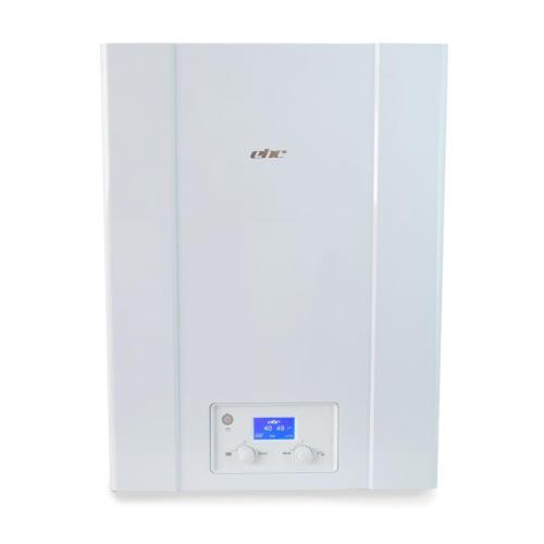 EHC Voltius 80kW Electric System Boiler (3 Phase 400V) New EHCVOL80KW