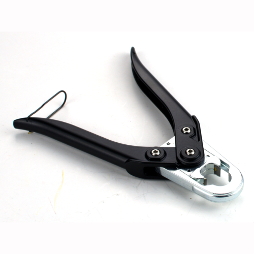 Monument Tools Entity 15mm Olive Cutter ENT2030-1