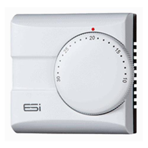 ESI Controls Frost Thermostat ESFTE