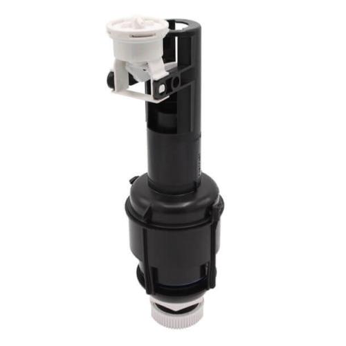 Ideal Standard Armitage Shanks Pneumatic Single Flush Valve 180mm Height SV93367