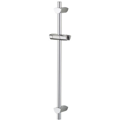 Bristan EVO Riser Rail EVC ADR01 C