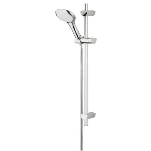 Bristan EVO Shower Kit EVC KIT01 2M C