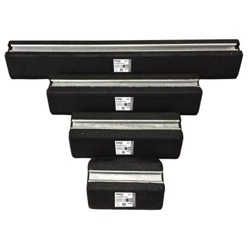 DiversiTech Flexi Foot Singles 1000mm x 185mm x 100mm FF-1000-S