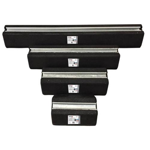 DiversiTech Flexi Foot Singles 250mm x 185mm x 100mm FF-250-S