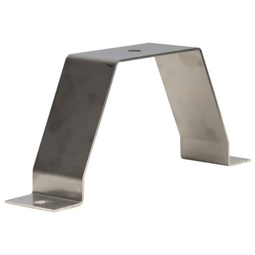 DiversiTech Flexi Foot Fix Clamp FF-FIXCLAMP