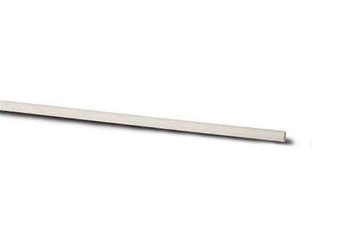 Polypipe Overflow Pipe 3m Length NS43W