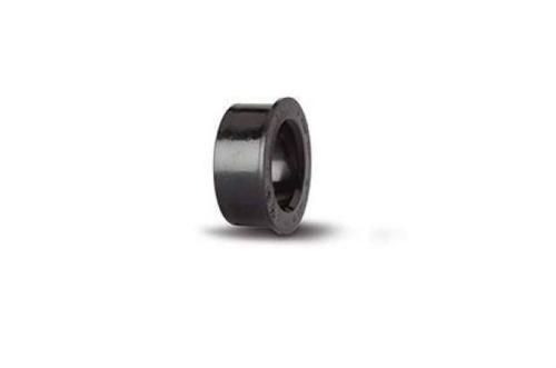Polypipe Solvent Adaptor For ABS/ MuPVC Pipe Only 32mm SW80B