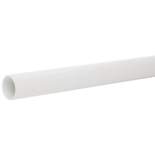 Polypipe Wastepipe 32mm. 3m Length WS11W