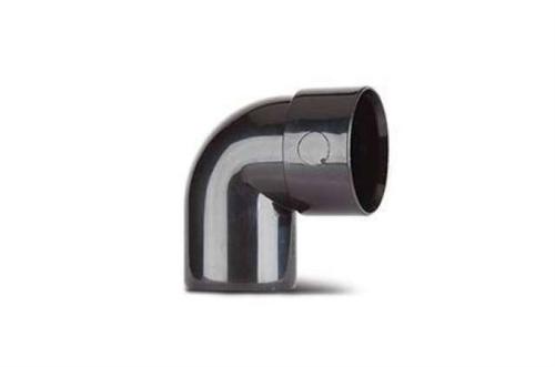 Polypipe Swivel Bend 92?? 32mm WS23B