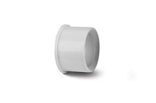 Polypipe Reducer 32mm. From 40mm WS28W