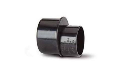 Polypipe Reducer 32mm. From 40mm WS28B
