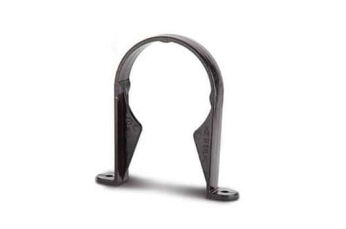 Polypipe Pipe Bracket 68mm RR126B