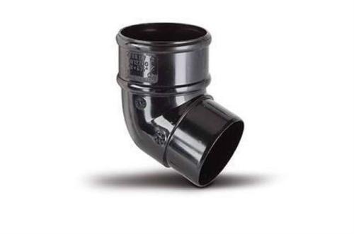 Polypipe Offset Bend 112?? RR127B
