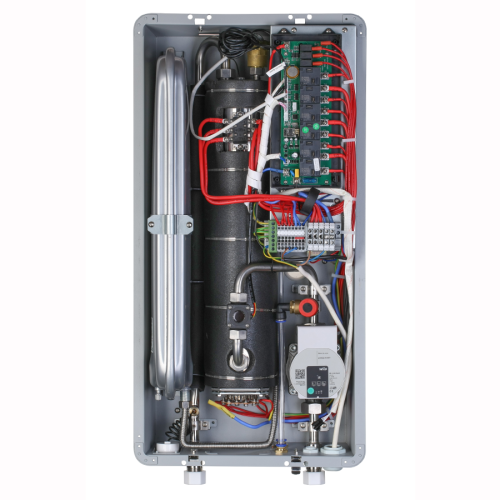 Trianco Aztec Electric System Boiler 4.5kW - FG4041