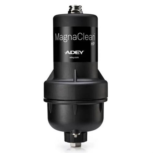 Adey MagClean HP 28mm Compression Filter FL1-03-06223