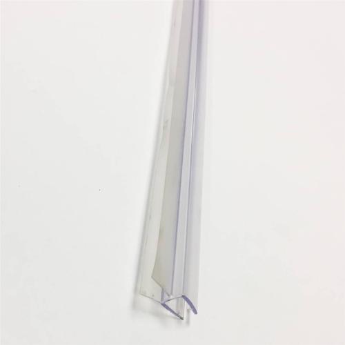Twyford Geo6/Outfit Pivot Drip Strip G60012XX